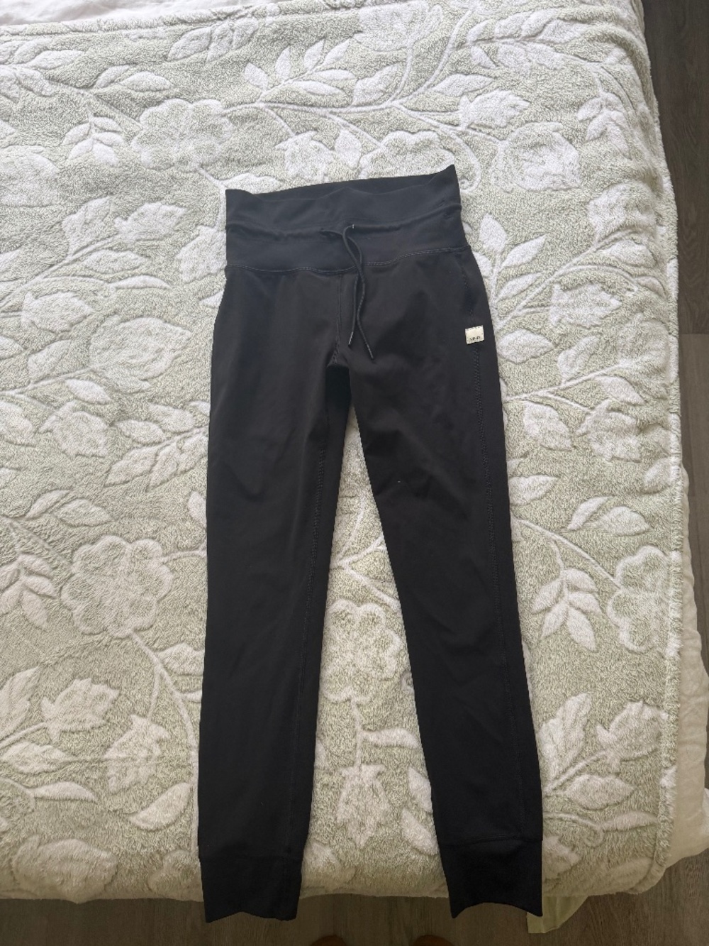 Vuori Daily Leggings